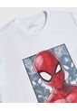 Camiseta Estampada Spidey  Para Infantil Niño #80090300 Ostu de Ostu