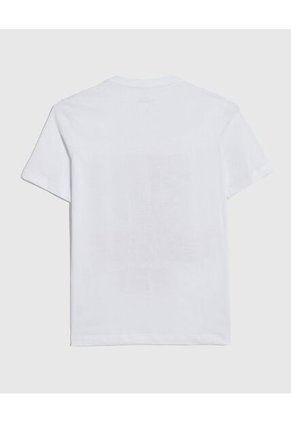 Camiseta Estampada Spidey Para Infantil Niño #80090300 Ostu