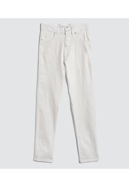 Pantalon Para Hombre  Color Beige Marca Ostu #60070327
