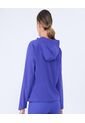 Chaqueta Para Mujer Deportiva Color Azul  Marca Ostu #40080236 de Ostu