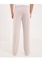 Pantalón Para Hombre Jogger Color Beige Marca Ostu #60070512 de Ostu