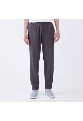 Pantalon Para Hombre  Color Gris  Marca Ostu #60070266
