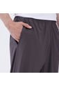 Pantalon Para Hombre  Color Gris  Marca Ostu #60070266 de Ostu