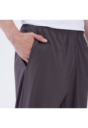 Pantalon Para Hombre  Color Gris  Marca Ostu #60070266