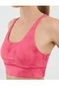 Top Para Mujer  Color Rosado Marca Ostu #40220415 de Ostu