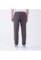 Pantalon Para Hombre  Color Gris  Marca Ostu #60070266 de Ostu