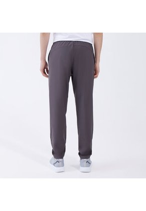 Pantalon Para Hombre  Color Gris  Marca Ostu #60070266