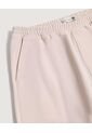 Pantalón  Para Hombre Jogger Color Beige Marca Ostu #60070585 de Ostu