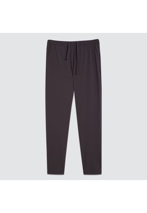 Pantalon Para Hombre  Color Gris  Marca Ostu #60070266