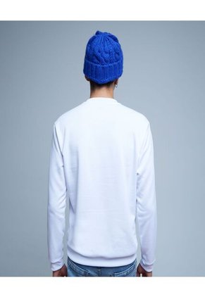 Buzo Donald Duck 90 Para Hombre #60060414 Ostu