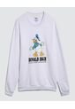 Buzo Donald Duck 90  Para Hombre #60060414 Ostu de Ostu