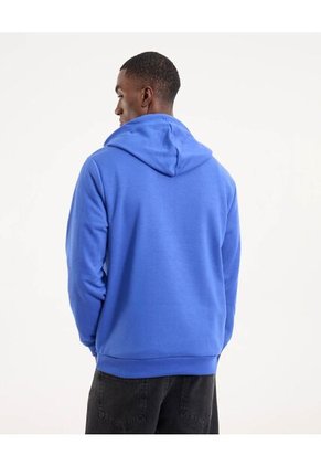 Hoodie Donald Duck 90  Para Hombre #60060413 Ostu