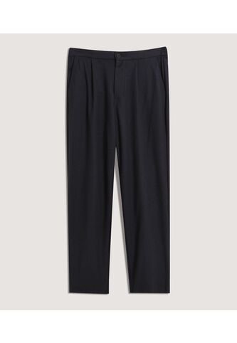 Pantalón Para Hombre Moda Color Azul Marca Ostu #60070566 Ostu