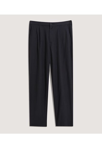 Pantalón Para Hombre Moda Color Azul Marca Ostu #60070566