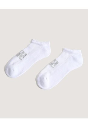 Medias X3 Para Mujer Invisible Color Surtido Marca Ostu #40980260