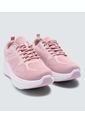 Tenis Para Mujer Sport Color Rosa Marca Ostu #40720141 de Ostu