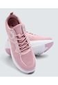 Tenis Para Mujer Sport Color Rosa Marca Ostu #40720141 de Ostu