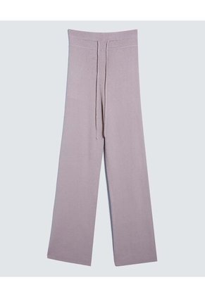 Pantalon Para Mujer  Color Beige Marca Ostu #40070610