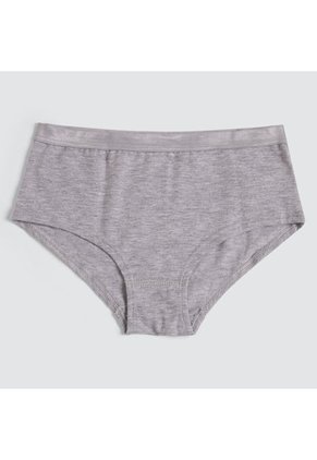 Boxer Niña Ostu  Surtido Poliéster 90180025-3333