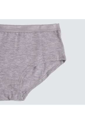 Boxer Niña Ostu  Surtido Poliéster 90180025-3333