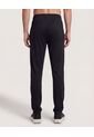 Pantalón  Para Hombre Jogger Color Negro Marca Ostu #60070549 de Ostu
