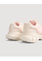 Tenis Chunky Para Mujer Rosado Ostu de Ostu
