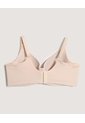 Brasier Copa Completa Natural  Para Mujer Piel Ostu de Ostu