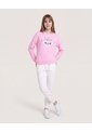 Buzo Stitch Angel Sweet Love Para Niña  Infantil Niña Rosa Ostu de Ostu