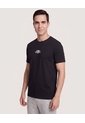 Camiseta We Are Venom  Para Hombre Negro Ostu de Ostu