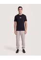 Camiseta We Are Venom  Para Hombre Negro Ostu de Ostu