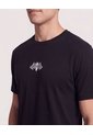 Camiseta We Are Venom  Para Hombre Negro Ostu de Ostu