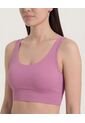 Top  Para Mujer  Color Morado Marca Ostu #40220446 de Ostu