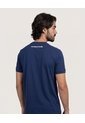 Camiseta Mundial France 2026  Unisex Azul Ostu de Ostu