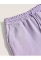 Pantalón  Para Mujer Jogger Color Lila Marca Ostu #40070847 de Ostu