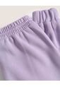 Pantalón  Para Mujer Jogger Color Lila Marca Ostu #40070847 de Ostu
