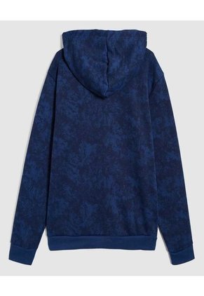 Hoodie Para Hombre Aerosmith  Para Hombre #60060519 Ostu
