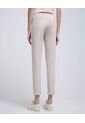 Pantalon Para Mujer  Color Beige Marca Ostu #40070665 de Ostu