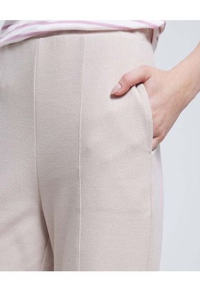 Pantalon Para Mujer  Color Beige Marca Ostu #40070665