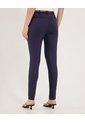Pantalón Para Mujer Chino Color Azul Marca Ostu #40070762 de Ostu