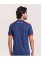 Camiseta Mundial España 2026  Unisex Azul Ostu de Ostu