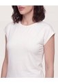 Pijama Relax Check Mood  Para Mujer Rosa Ostu de Ostu