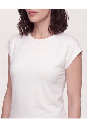 Pijama Relax Check Mood  Para Mujer Rosa Ostu