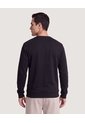 Buzo Venom Dark Energy  Para Hombre Negro Ostu de Ostu
