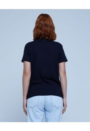 Camiseta Blanca Nieves Para Mujer #40091908 Ostu