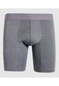 Boxer Para Hombre Filete Medio Algodón Color Pack X Marca Ostu #60000464 de Ostu