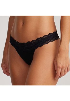 Panty Para Mujer Brasilera Color Pack X Marca Ostu #40800021