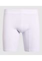 Boxer Para Hombre Filete Medio Algodón Color Pack X Marca Ostu #60000464 de Ostu