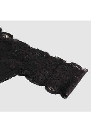 Panty Para Mujer Brasilera Color Pack X Marca Ostu #40800021