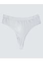 Panty Para Mujer Brasilera Color Beige Marca Ostu #40800026 de Ostu