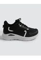 Tenis Para Hombre Sport Color Negro Marca Ostu #60720097 de Ostu